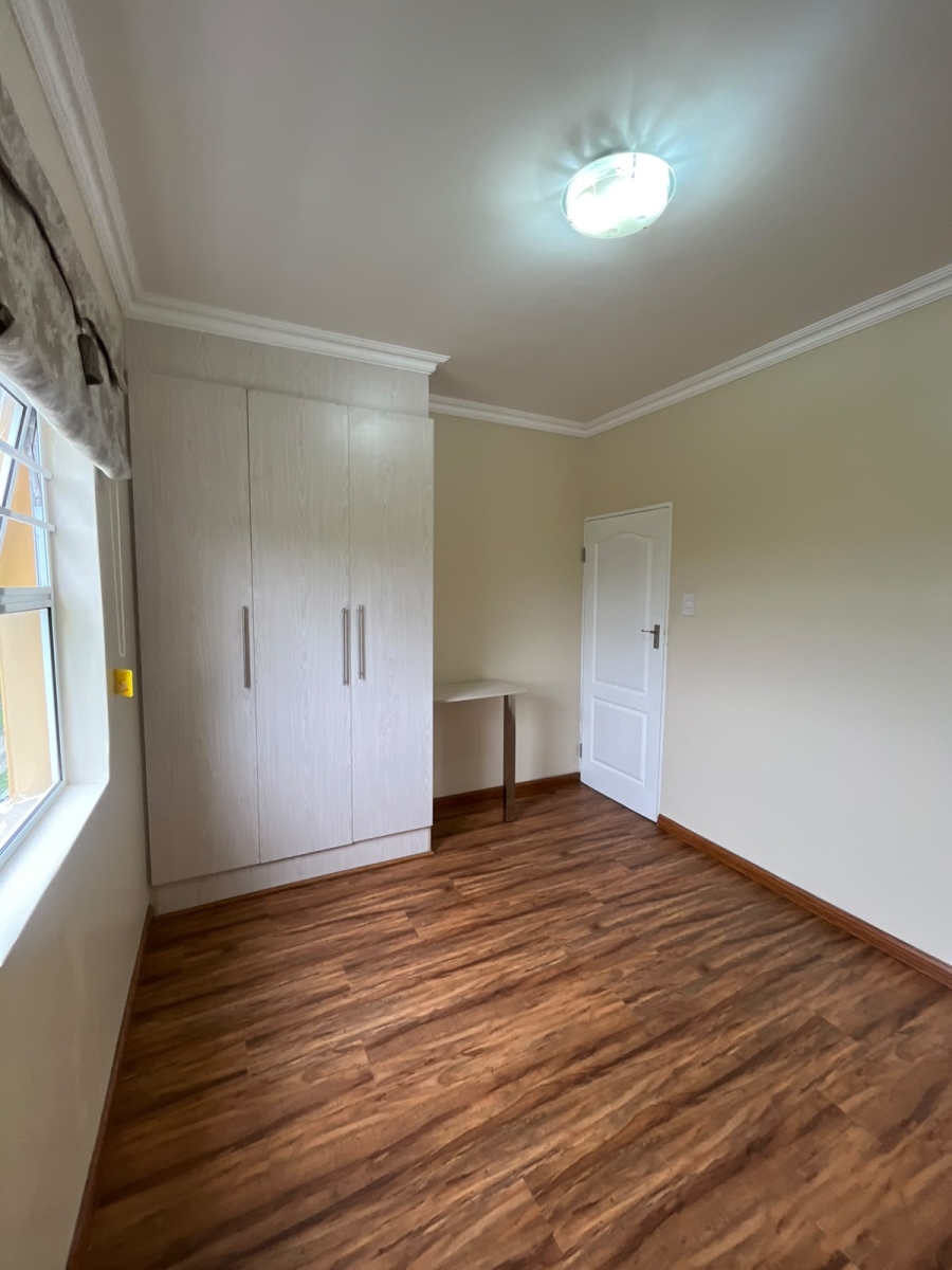 To Let 1 Bedroom Property for Rent in Beacon Bay Eastern Cape